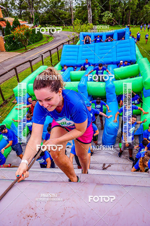 Buy your photos of the eventCorrida Insana 2019 - Campinas on Fotop