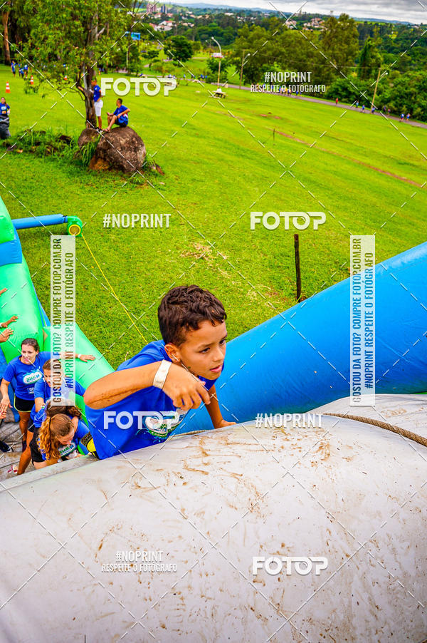 Buy your photos of the eventCorrida Insana 2019 - Campinas on Fotop