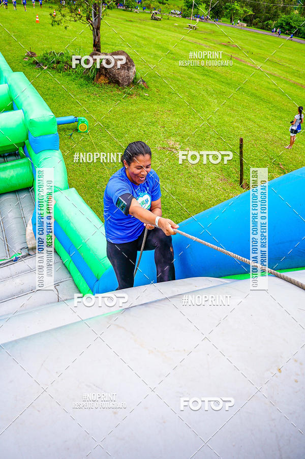 Buy your photos of the eventCorrida Insana 2019 - Campinas on Fotop