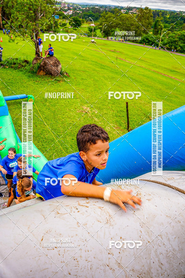 Buy your photos of the eventCorrida Insana 2019 - Campinas on Fotop