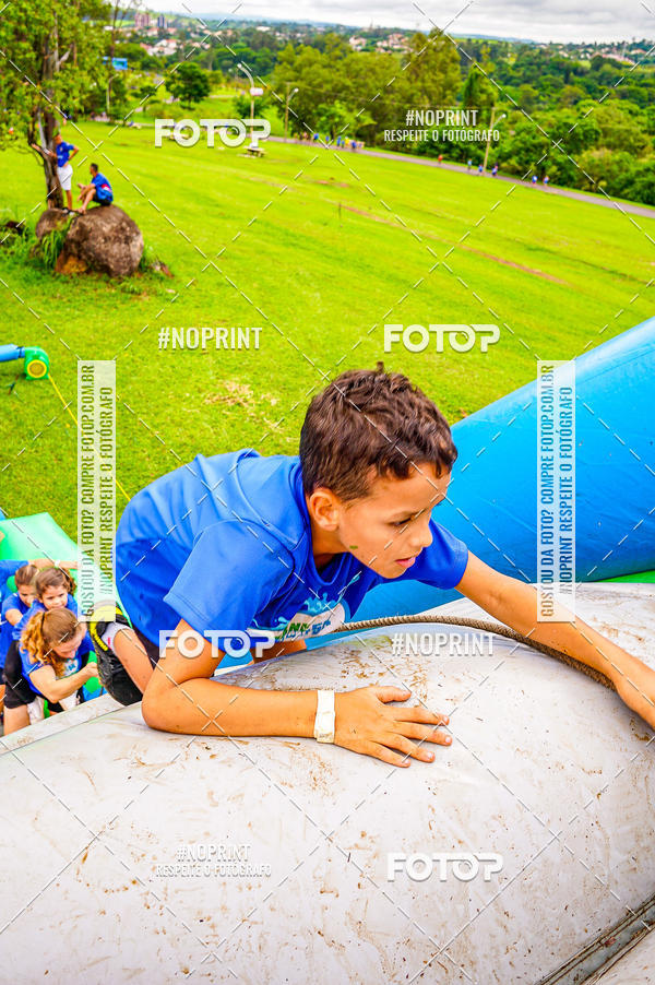 Buy your photos of the eventCorrida Insana 2019 - Campinas on Fotop