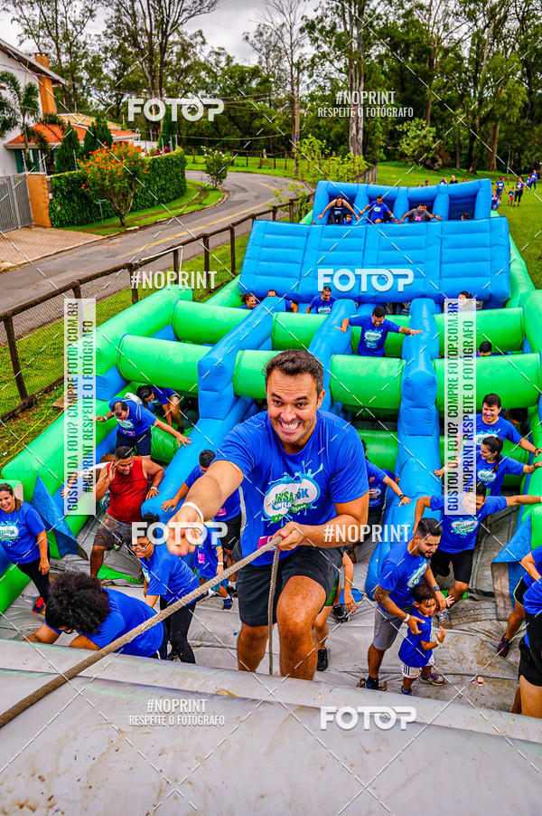 Buy your photos of the eventCorrida Insana 2019 - Campinas on Fotop