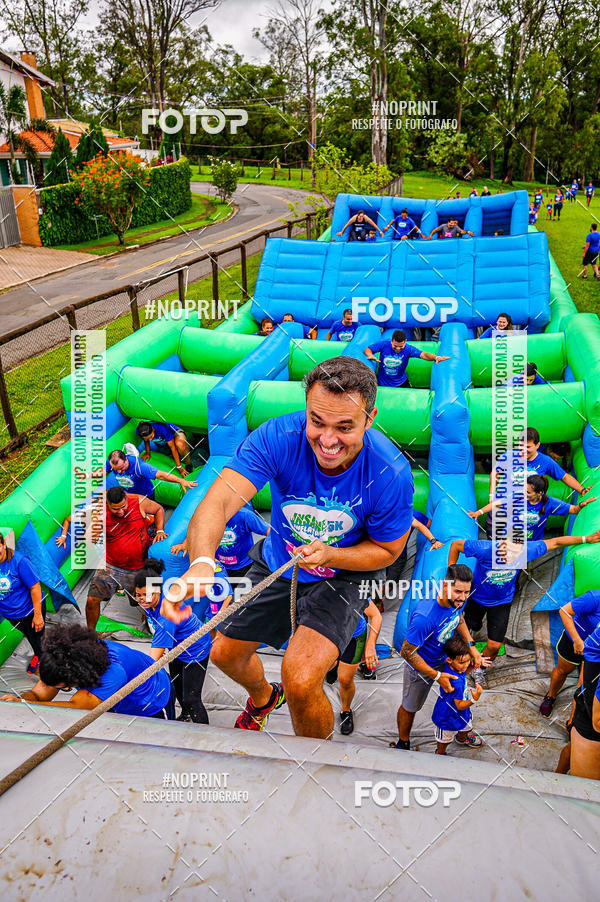 Buy your photos of the eventCorrida Insana 2019 - Campinas on Fotop