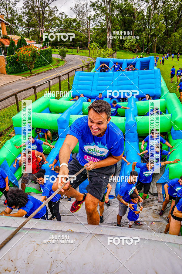 Buy your photos of the eventCorrida Insana 2019 - Campinas on Fotop
