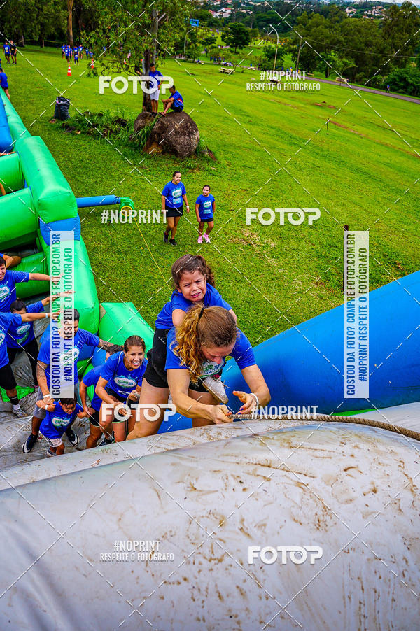 Buy your photos of the eventCorrida Insana 2019 - Campinas on Fotop