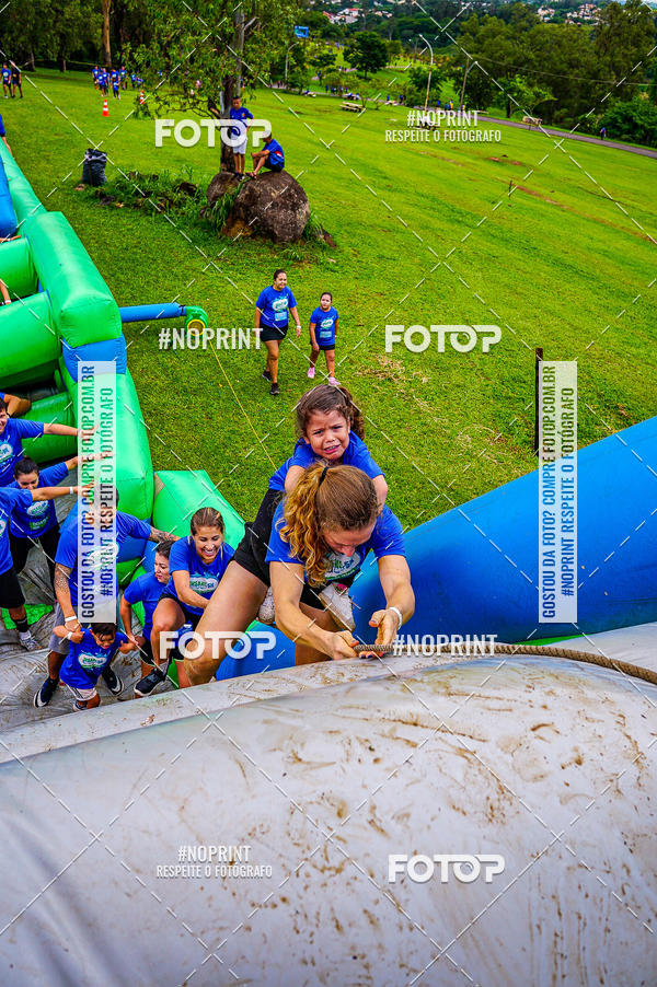 Buy your photos of the eventCorrida Insana 2019 - Campinas on Fotop