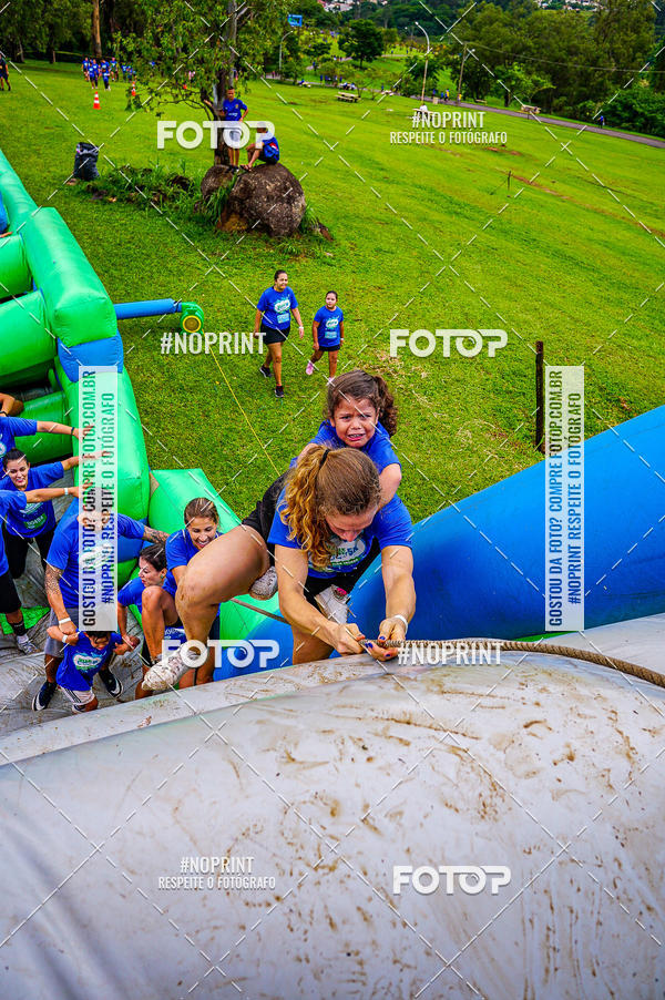 Buy your photos of the eventCorrida Insana 2019 - Campinas on Fotop