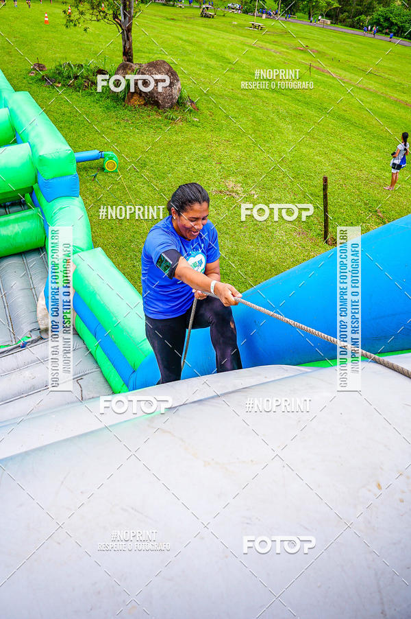 Buy your photos of the eventCorrida Insana 2019 - Campinas on Fotop