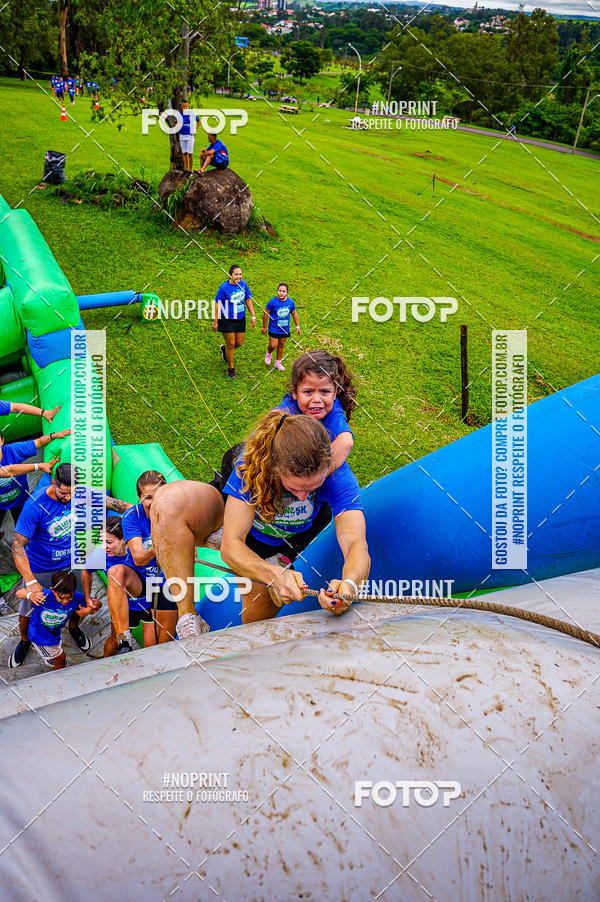Buy your photos of the eventCorrida Insana 2019 - Campinas on Fotop