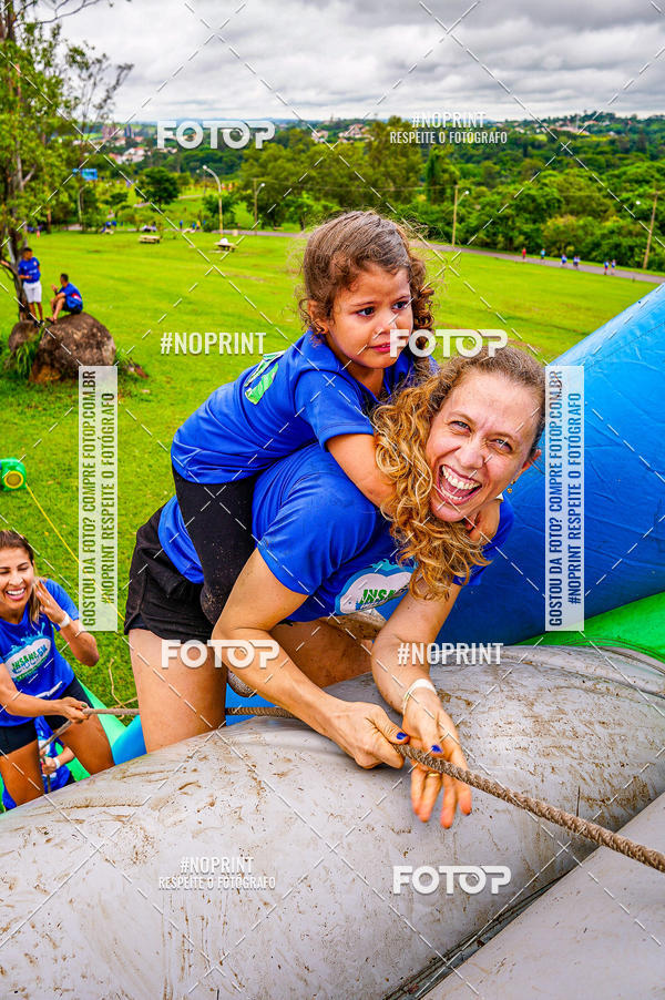 Buy your photos of the eventCorrida Insana 2019 - Campinas on Fotop