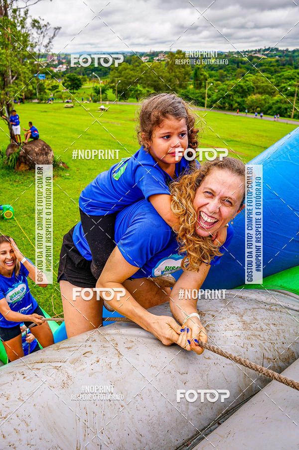 Buy your photos of the eventCorrida Insana 2019 - Campinas on Fotop