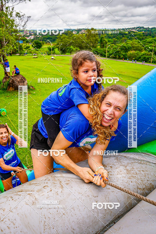 Buy your photos of the eventCorrida Insana 2019 - Campinas on Fotop