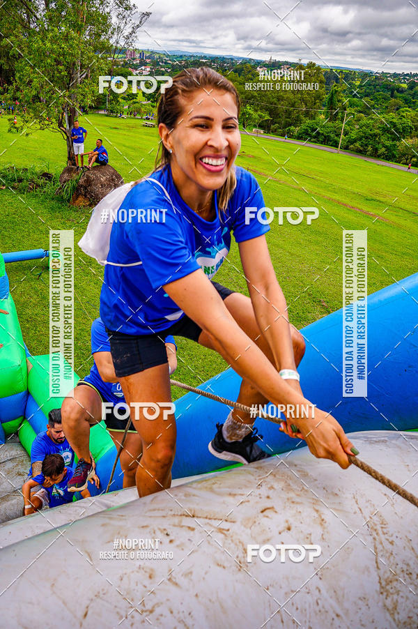 Buy your photos of the eventCorrida Insana 2019 - Campinas on Fotop