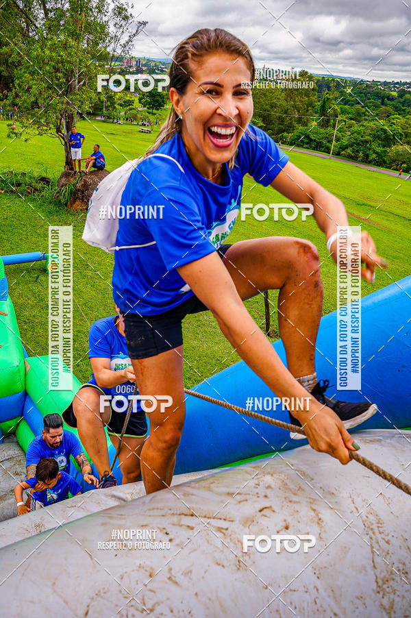 Buy your photos of the eventCorrida Insana 2019 - Campinas on Fotop