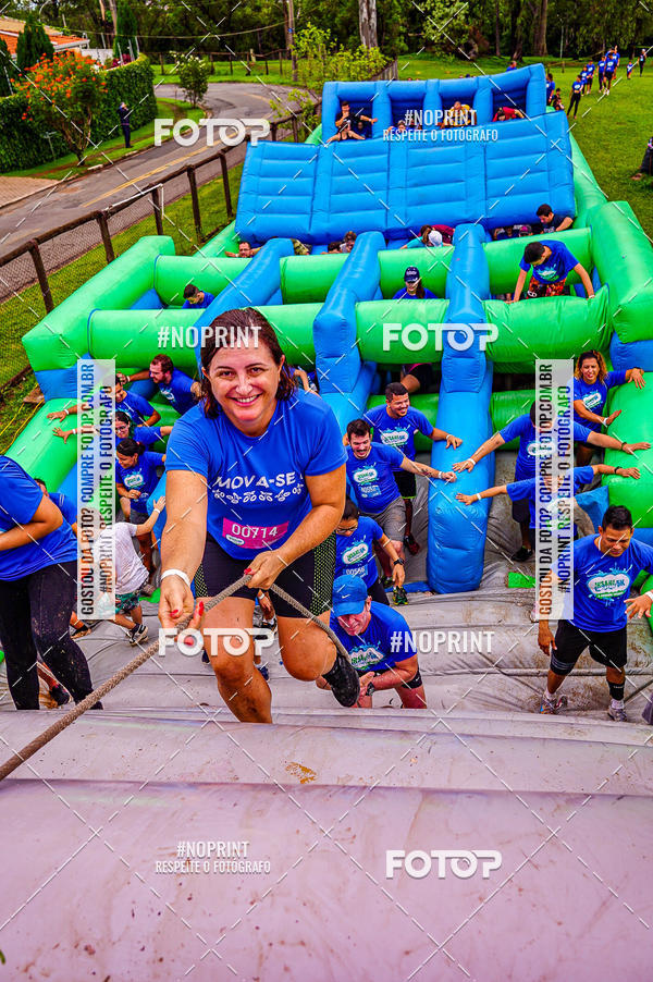 Buy your photos of the eventCorrida Insana 2019 - Campinas on Fotop