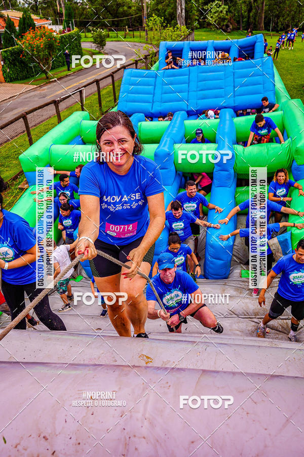 Buy your photos of the eventCorrida Insana 2019 - Campinas on Fotop