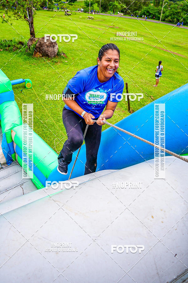 Buy your photos of the eventCorrida Insana 2019 - Campinas on Fotop