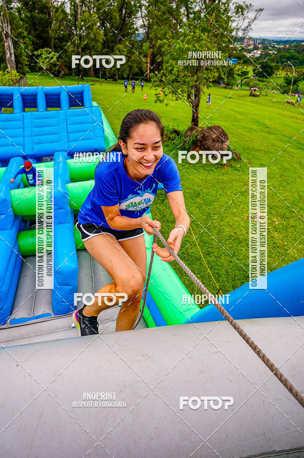 Buy your photos of the eventCorrida Insana 2019 - Campinas on Fotop