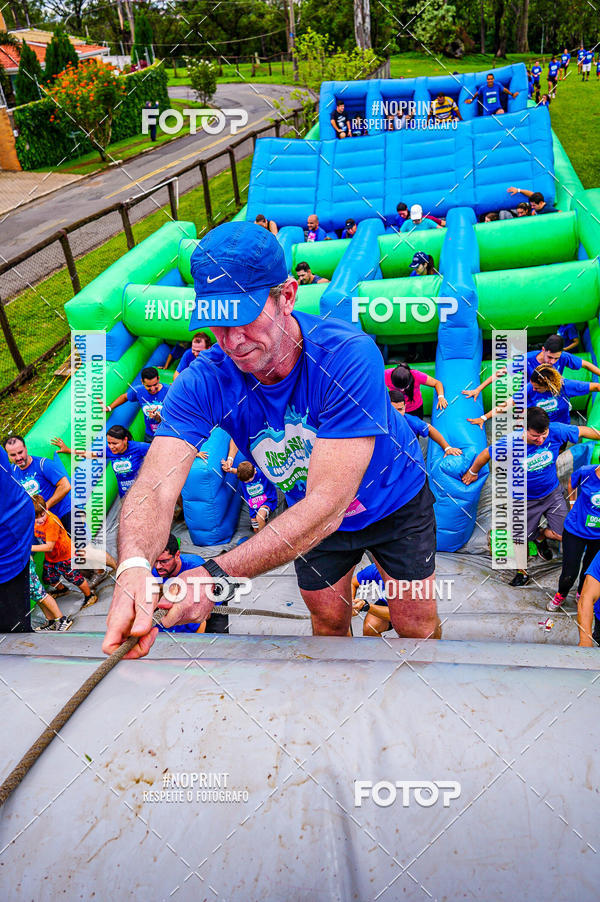Buy your photos of the eventCorrida Insana 2019 - Campinas on Fotop