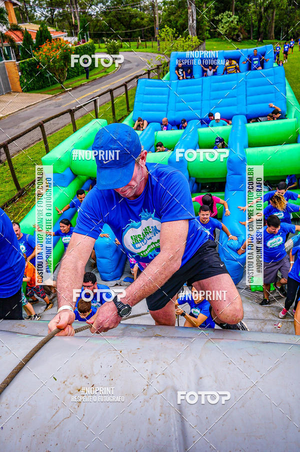 Buy your photos of the eventCorrida Insana 2019 - Campinas on Fotop
