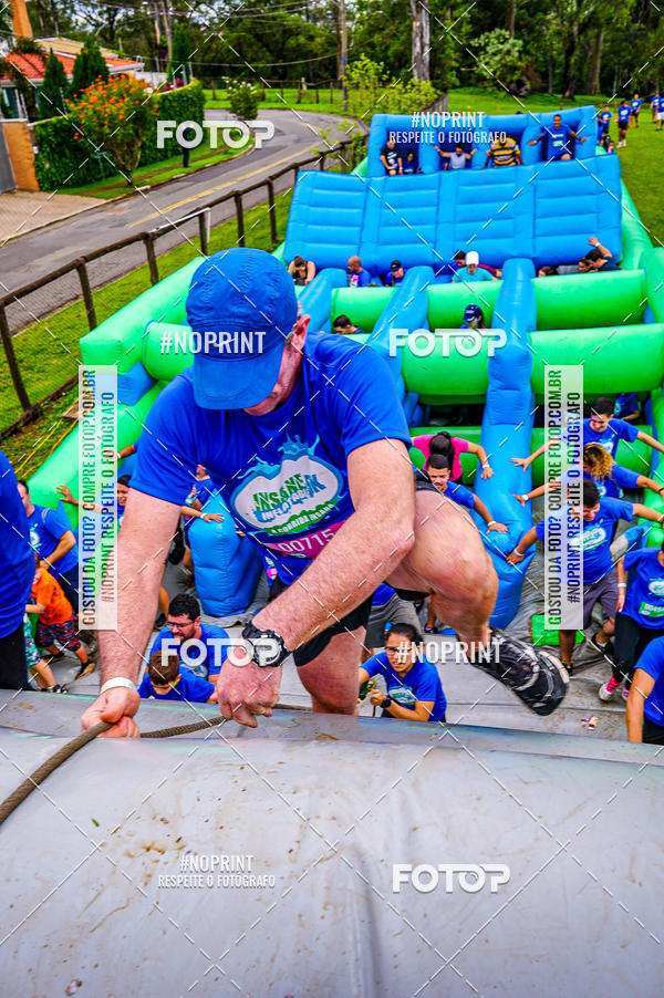 Buy your photos of the eventCorrida Insana 2019 - Campinas on Fotop