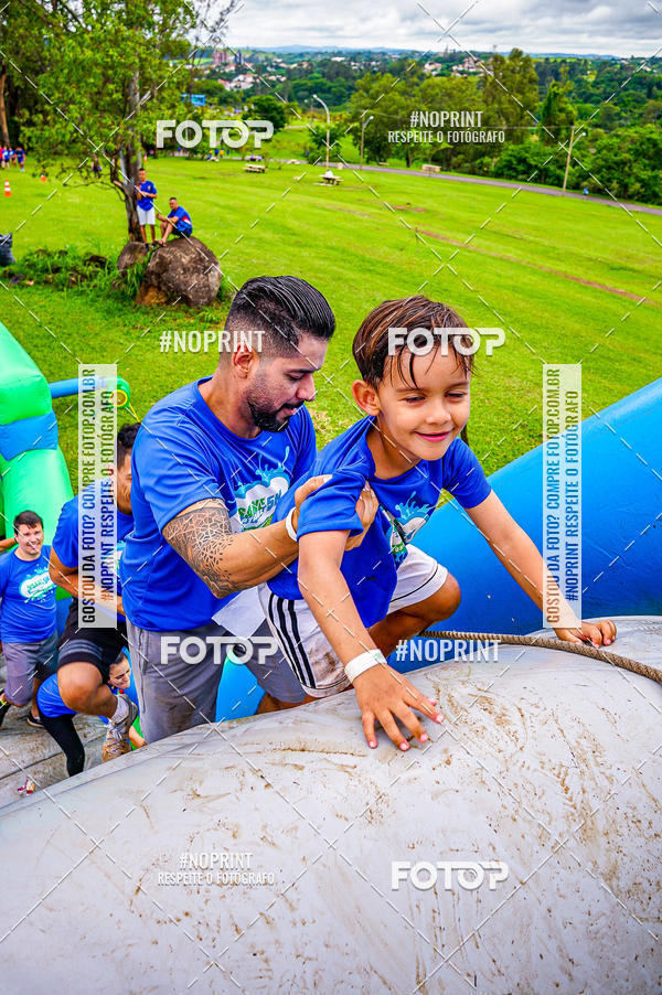 Buy your photos of the eventCorrida Insana 2019 - Campinas on Fotop