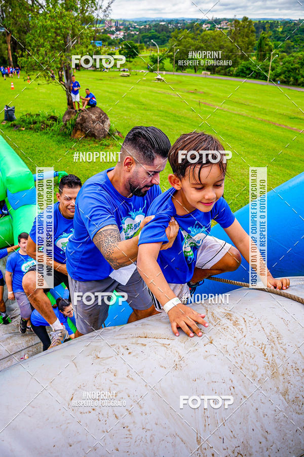 Buy your photos of the eventCorrida Insana 2019 - Campinas on Fotop