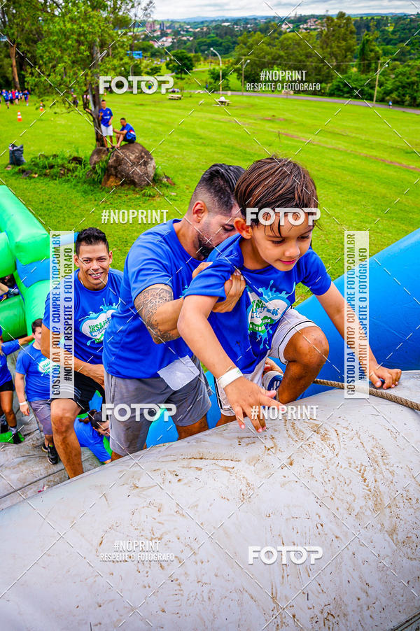 Buy your photos of the eventCorrida Insana 2019 - Campinas on Fotop