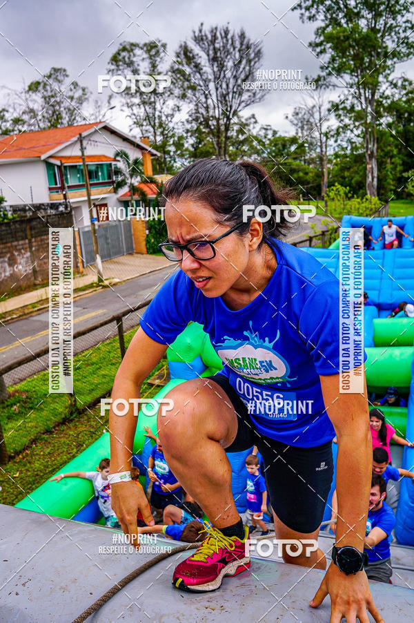 Buy your photos of the eventCorrida Insana 2019 - Campinas on Fotop