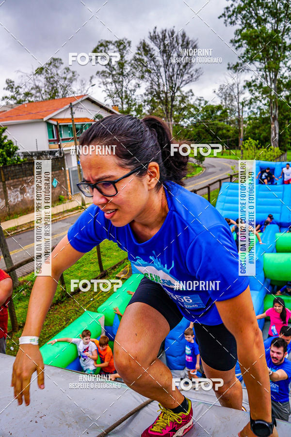 Buy your photos of the eventCorrida Insana 2019 - Campinas on Fotop
