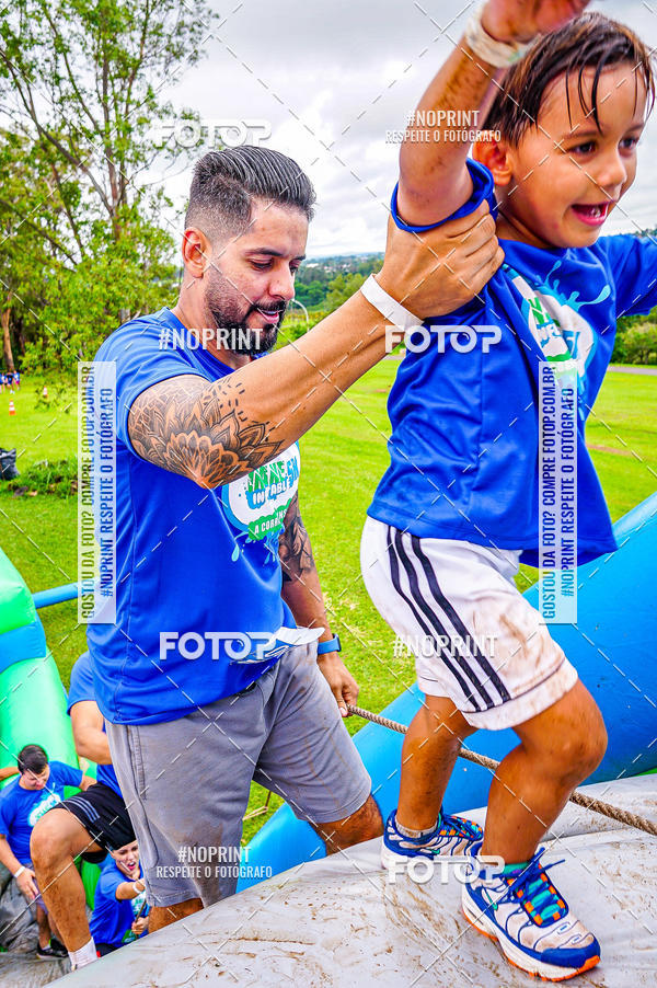 Buy your photos of the eventCorrida Insana 2019 - Campinas on Fotop