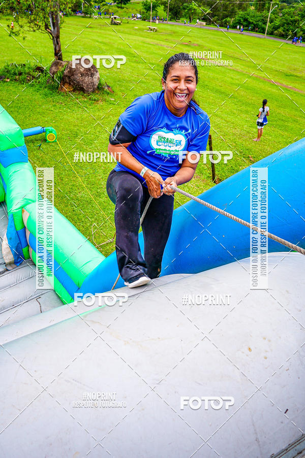 Buy your photos of the eventCorrida Insana 2019 - Campinas on Fotop
