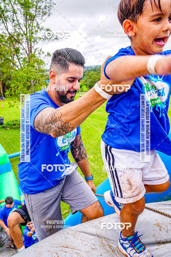 Buy your photos of the eventCorrida Insana 2019 - Campinas on Fotop