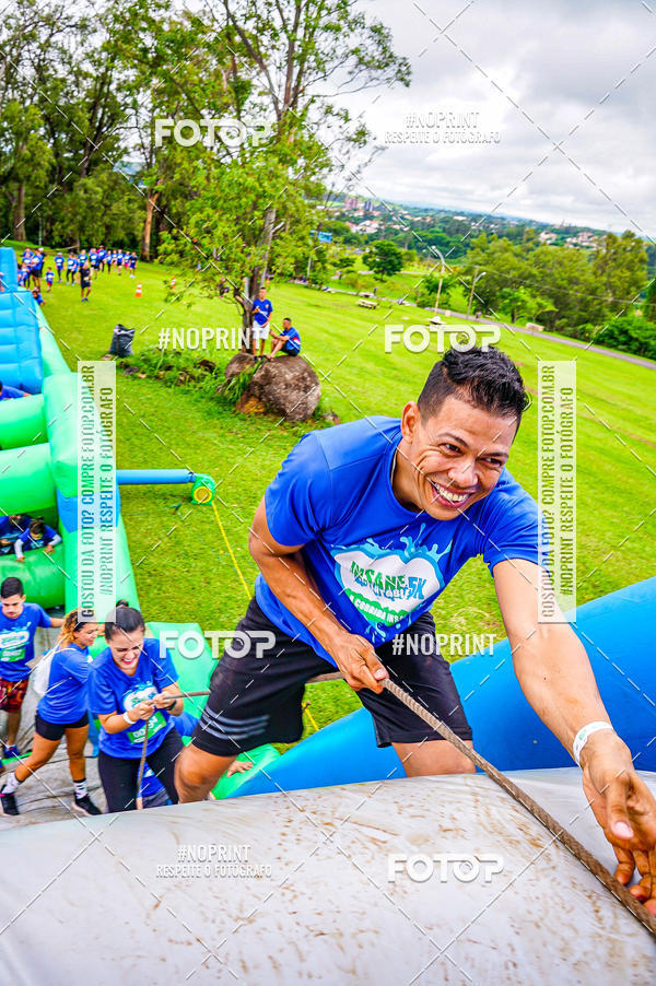 Buy your photos of the eventCorrida Insana 2019 - Campinas on Fotop