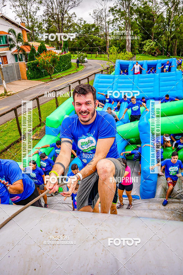 Buy your photos of the eventCorrida Insana 2019 - Campinas on Fotop