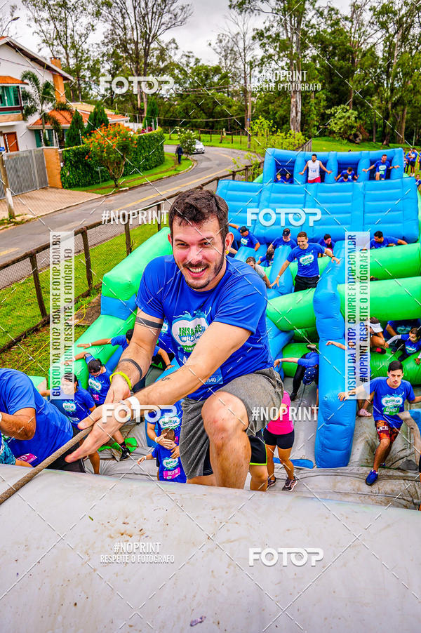 Buy your photos of the eventCorrida Insana 2019 - Campinas on Fotop