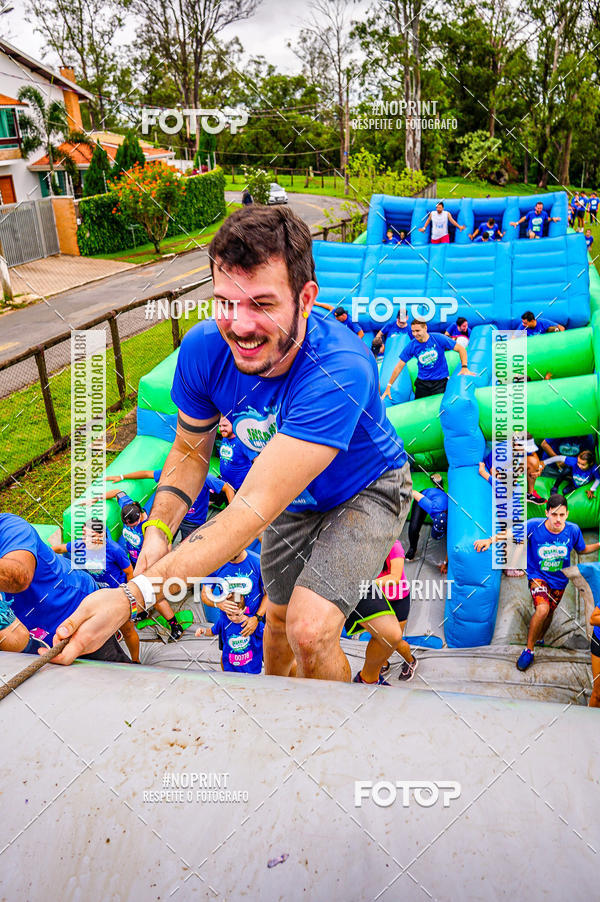 Buy your photos of the eventCorrida Insana 2019 - Campinas on Fotop