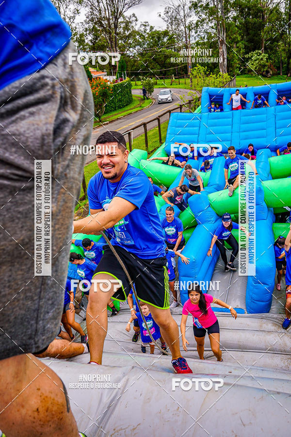 Buy your photos of the eventCorrida Insana 2019 - Campinas on Fotop