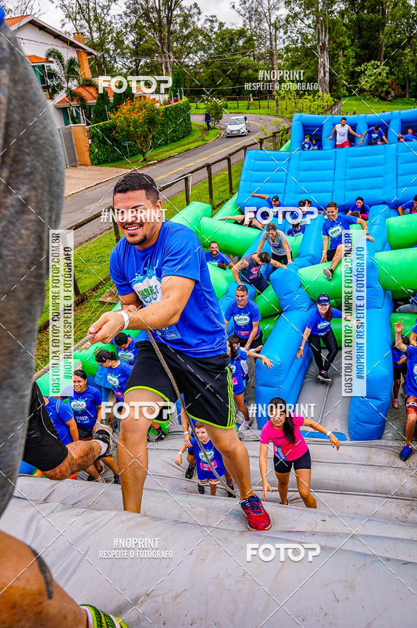 Buy your photos of the eventCorrida Insana 2019 - Campinas on Fotop