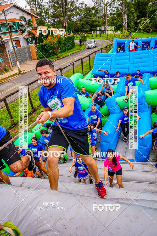 Buy your photos of the eventCorrida Insana 2019 - Campinas on Fotop