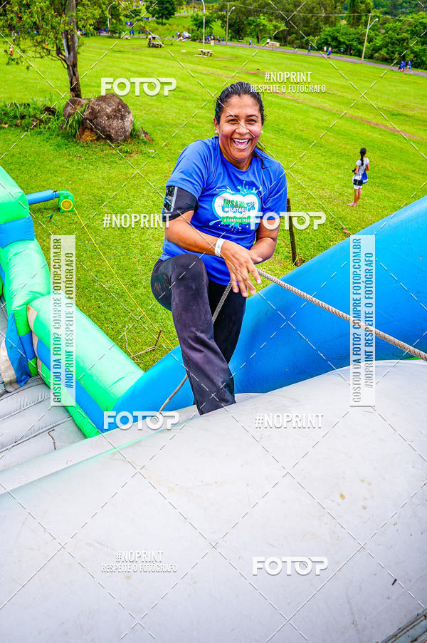 Buy your photos of the eventCorrida Insana 2019 - Campinas on Fotop