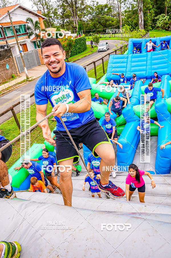Buy your photos of the eventCorrida Insana 2019 - Campinas on Fotop
