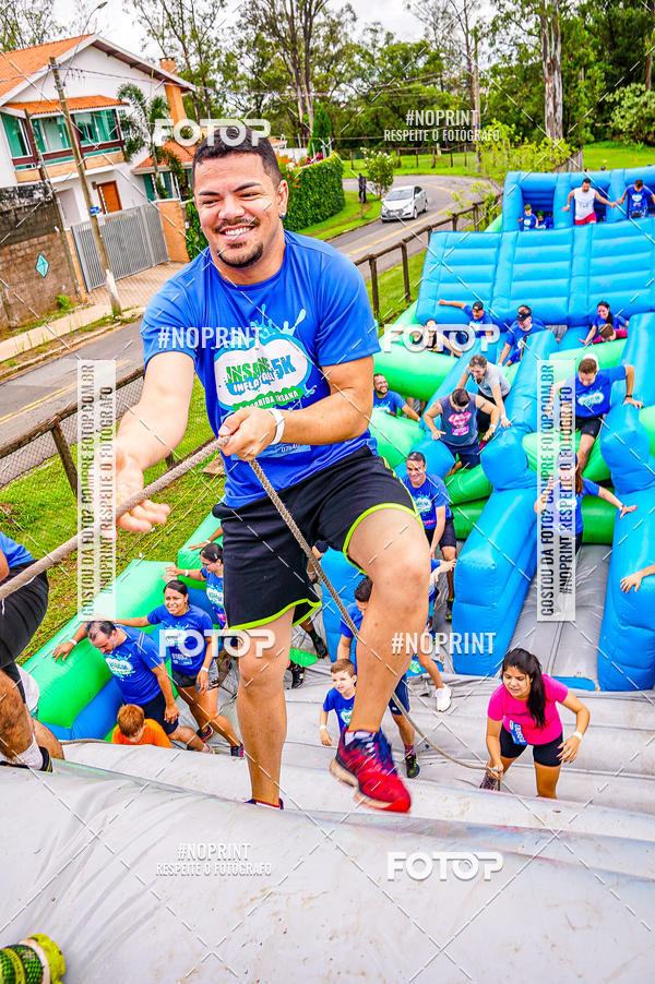 Buy your photos of the eventCorrida Insana 2019 - Campinas on Fotop