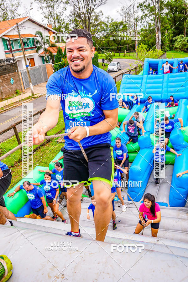 Buy your photos of the eventCorrida Insana 2019 - Campinas on Fotop