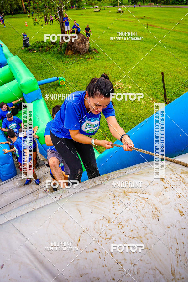 Buy your photos of the eventCorrida Insana 2019 - Campinas on Fotop