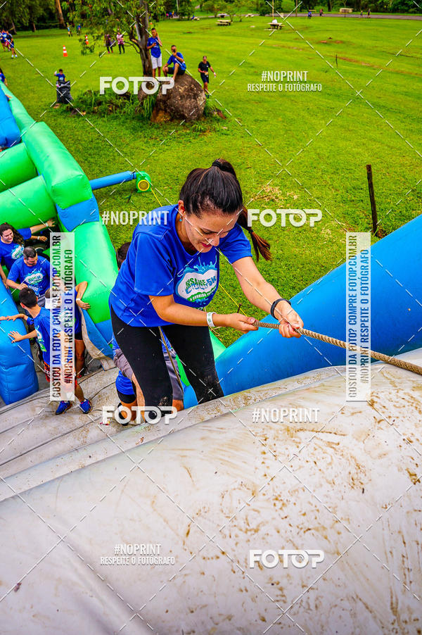 Buy your photos of the eventCorrida Insana 2019 - Campinas on Fotop