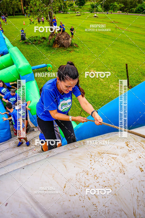 Buy your photos of the eventCorrida Insana 2019 - Campinas on Fotop