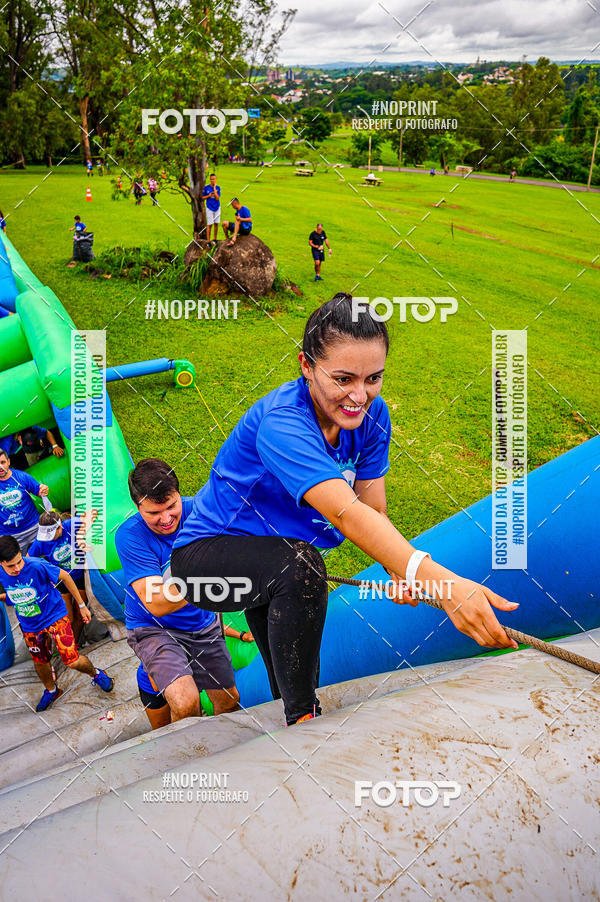 Buy your photos of the eventCorrida Insana 2019 - Campinas on Fotop