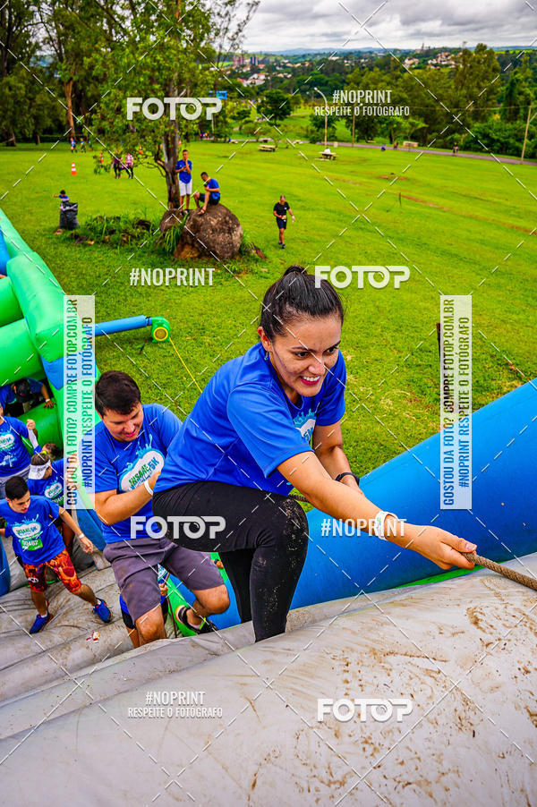 Buy your photos of the eventCorrida Insana 2019 - Campinas on Fotop