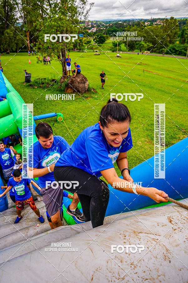Buy your photos of the eventCorrida Insana 2019 - Campinas on Fotop
